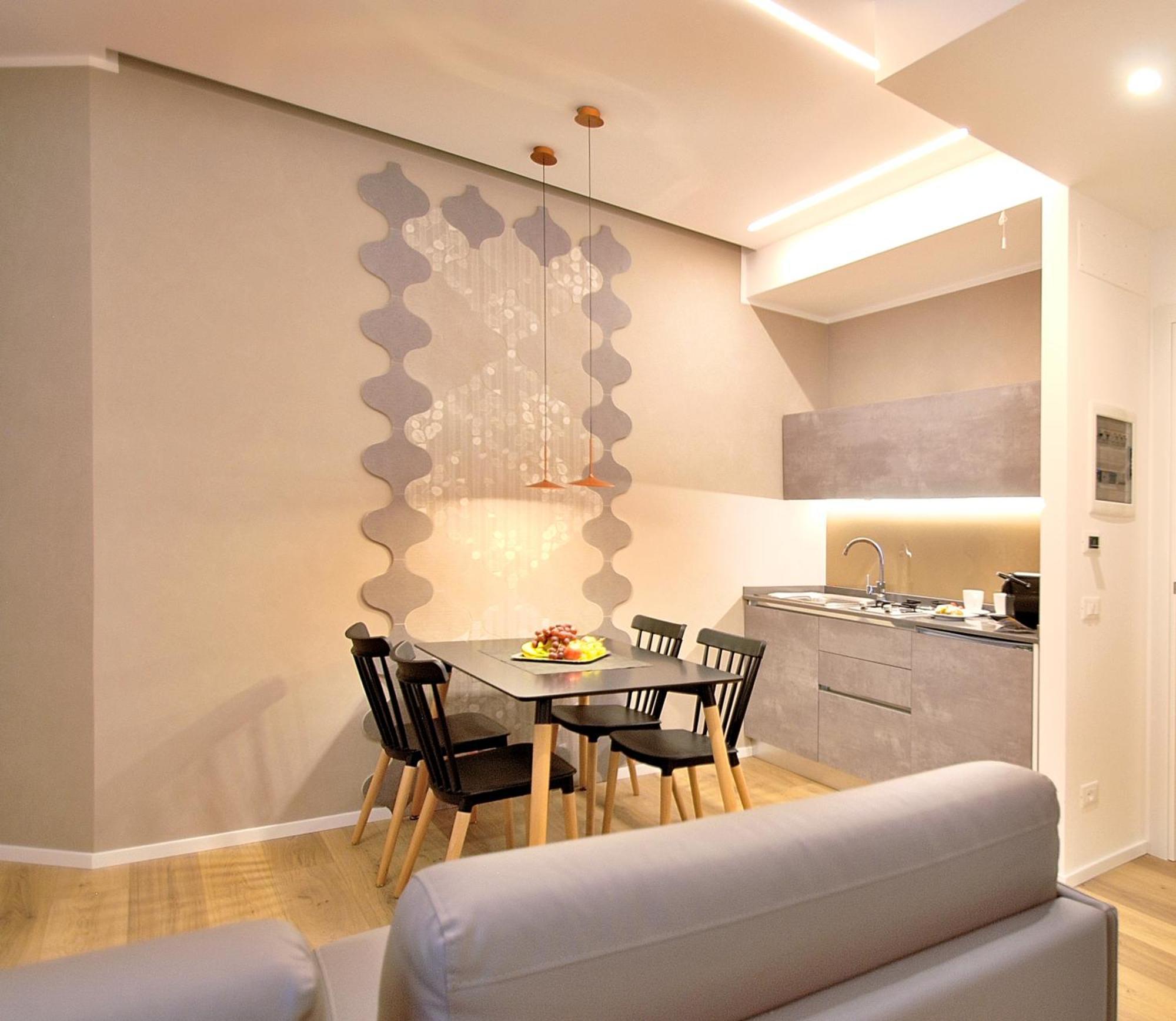Burnia Sicily Holiday House Palermo Exterior photo